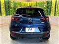 2018 Mazda CX-3