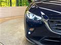 2018 Mazda CX-3