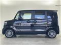 2023 Honda N BOX