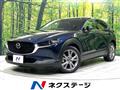 2019 Mazda Mazda Others