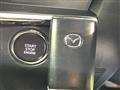 2019 Mazda Mazda Others