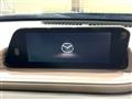 2019 Mazda Mazda Others