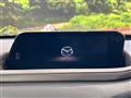 2019 Mazda Mazda Others