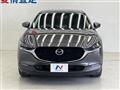 2019 Mazda Mazda Others