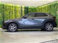 2020 Mazda Mazda Others
