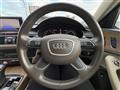2015 Audi A6