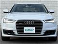 2015 Audi A6