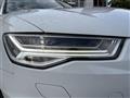 2015 Audi A6
