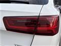 2015 Audi A6