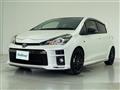 2018 Toyota Vitz