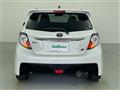 2018 Toyota Vitz
