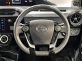 2019 Toyota AQUA