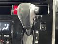 2018 Toyota Tank