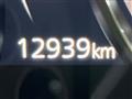 2024 Mazda Mazda Others