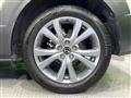 2024 Mazda Mazda Others