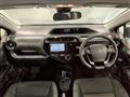 2017 Toyota AQUA