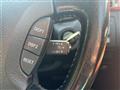 2005 Toyota Celsior