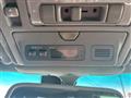 2005 Toyota Celsior