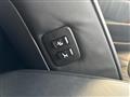 2005 Toyota Celsior