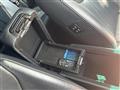 2005 Toyota Celsior