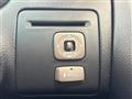 2005 Toyota Celsior