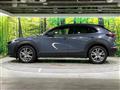 2020 Mazda Mazda Others