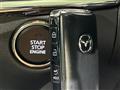 2021 Mazda Mazda Others