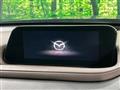 2021 Mazda Mazda Others