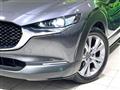 2021 Mazda Mazda Others