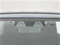 2023 Suzuki Wagon R