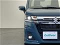 2023 Suzuki Wagon R