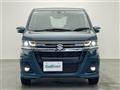 2023 Suzuki Wagon R