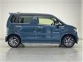 2023 Suzuki Wagon R