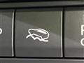 2022 Mazda Mazda Others
