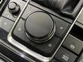 2022 Mazda Mazda Others