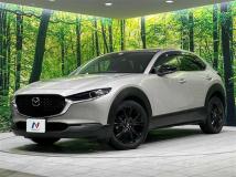 2022 Mazda Mazda Others