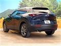 2021 Mazda Mazda Others