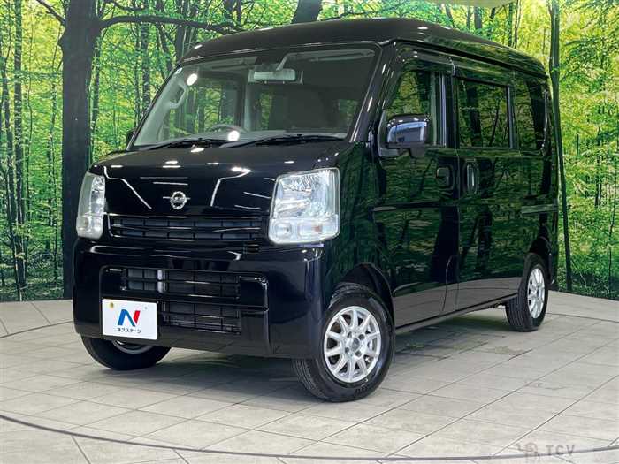 2015 Nissan Nissan Others