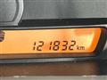 2015 Nissan Nissan Others