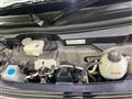 2015 Nissan Nissan Others