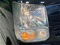 2015 Nissan Nissan Others
