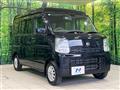 2015 Nissan Nissan Others