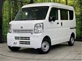 2022 Nissan Nissan Others