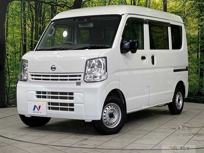 2022 Nissan Nissan Others