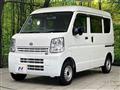 2022 Nissan Nissan Others