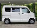 2022 Nissan Nissan Others