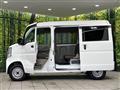 2022 Nissan Nissan Others