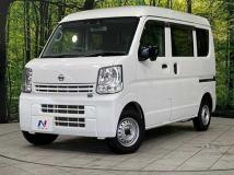 2022 Nissan Nissan Others