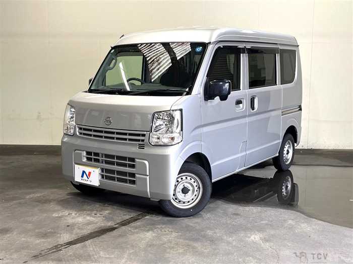 2023 Nissan Nissan Others