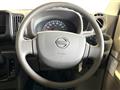 2023 Nissan Nissan Others